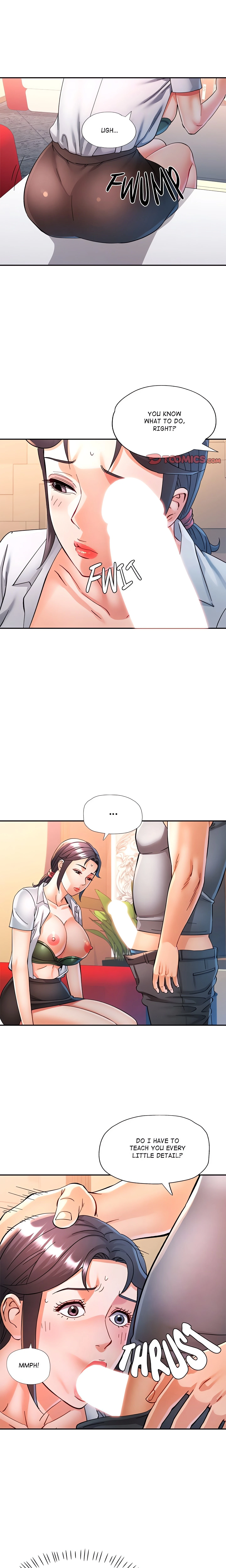 Chapter 96, page 6