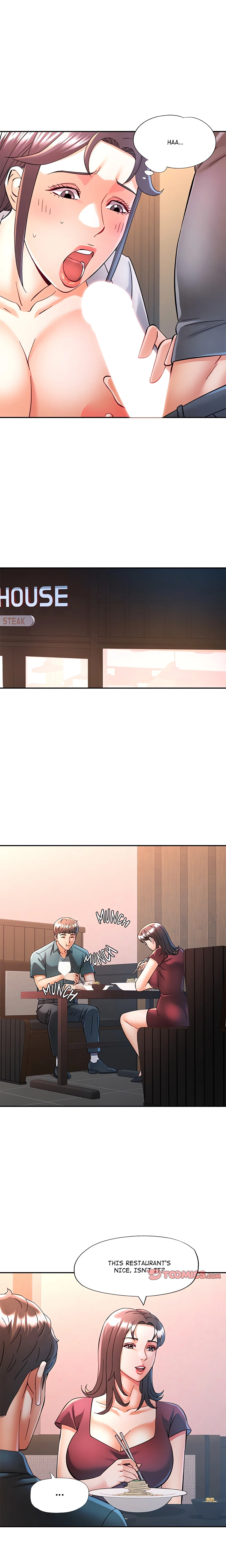 Chapter 96, page 8