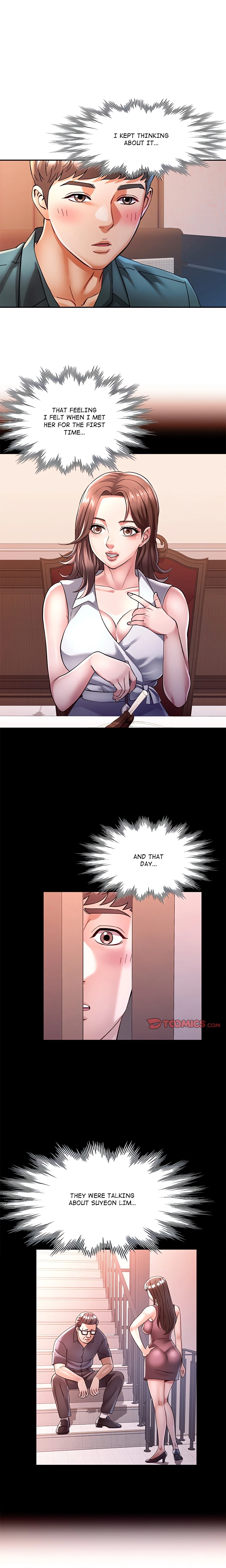 Chapter 96, page 9