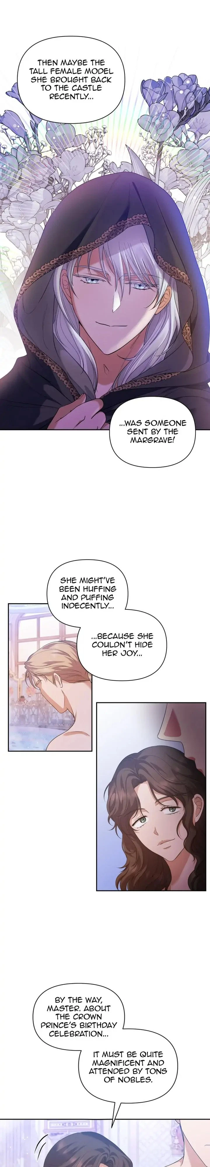 Chapter 16, page 10