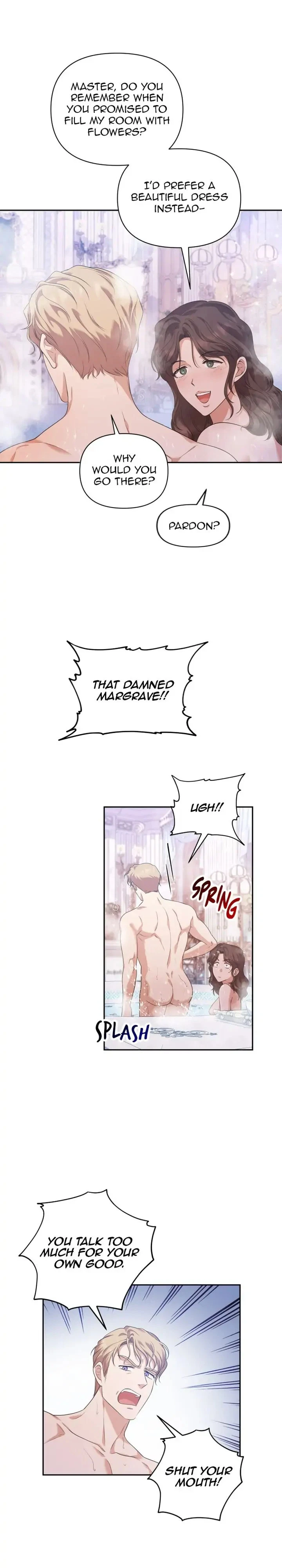 Chapter 16, page 12