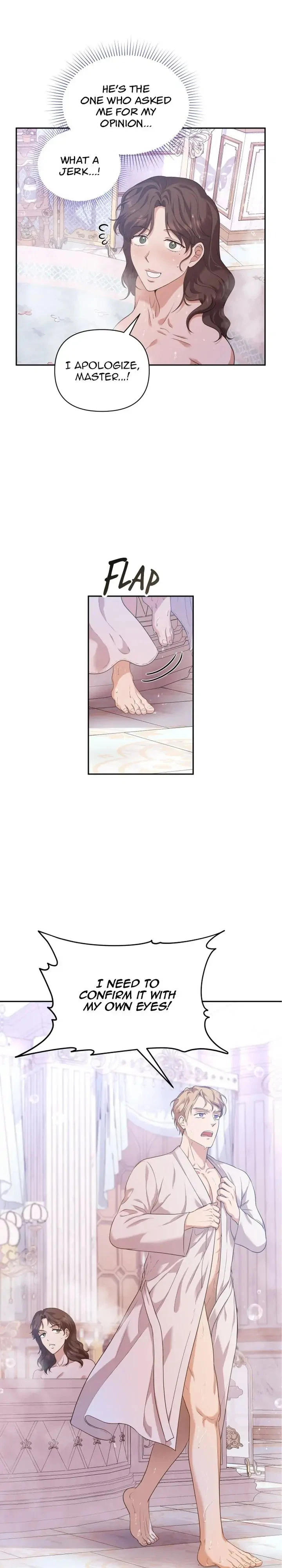 Chapter 16, page 13