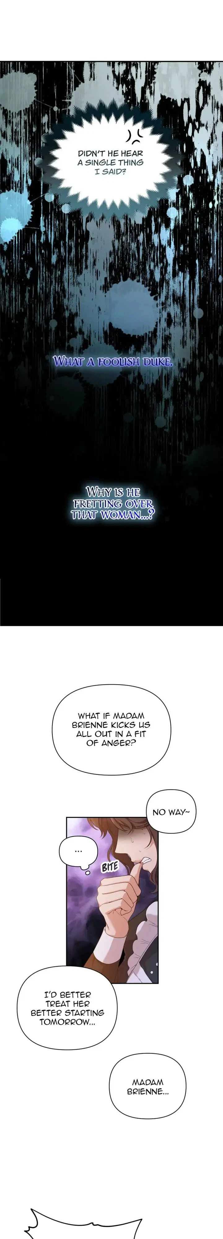 Chapter 16, page 15