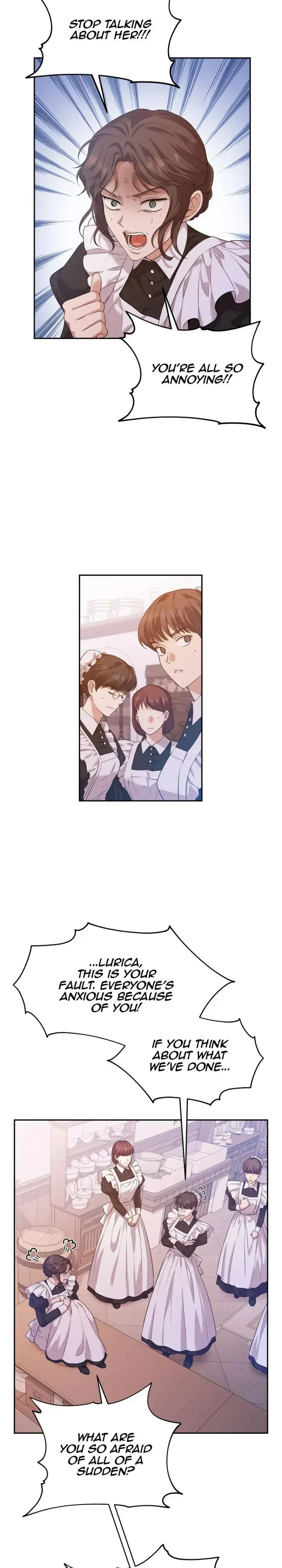 Chapter 16, page 16