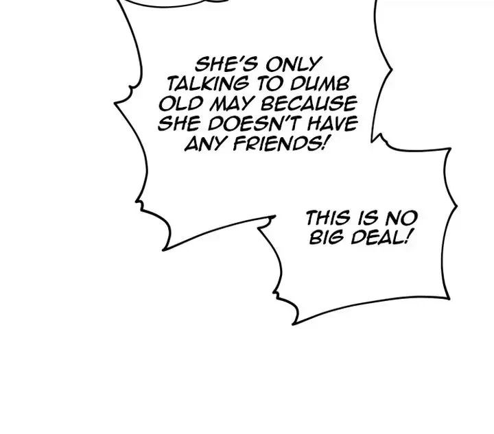 Chapter 16, page 17