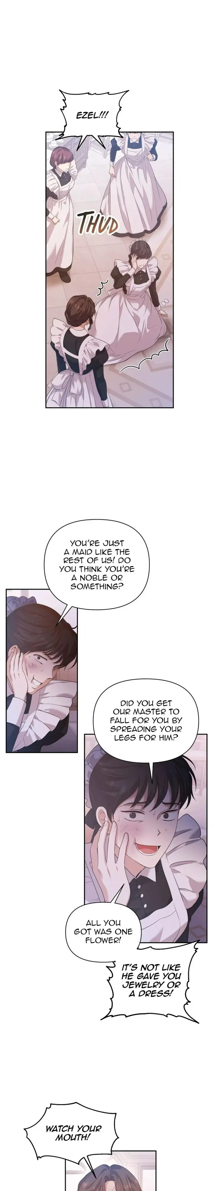Chapter 16, page 20
