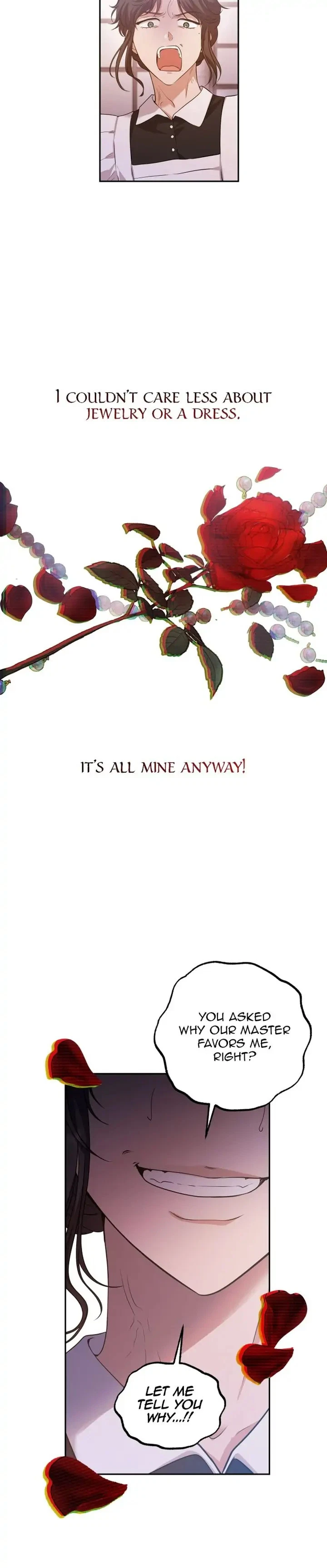 Chapter 16, page 21