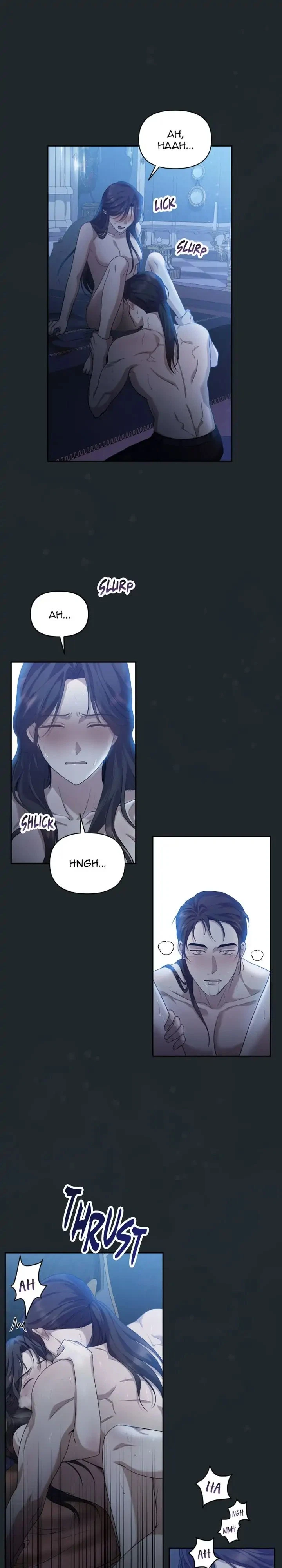 Chapter 16, page 6