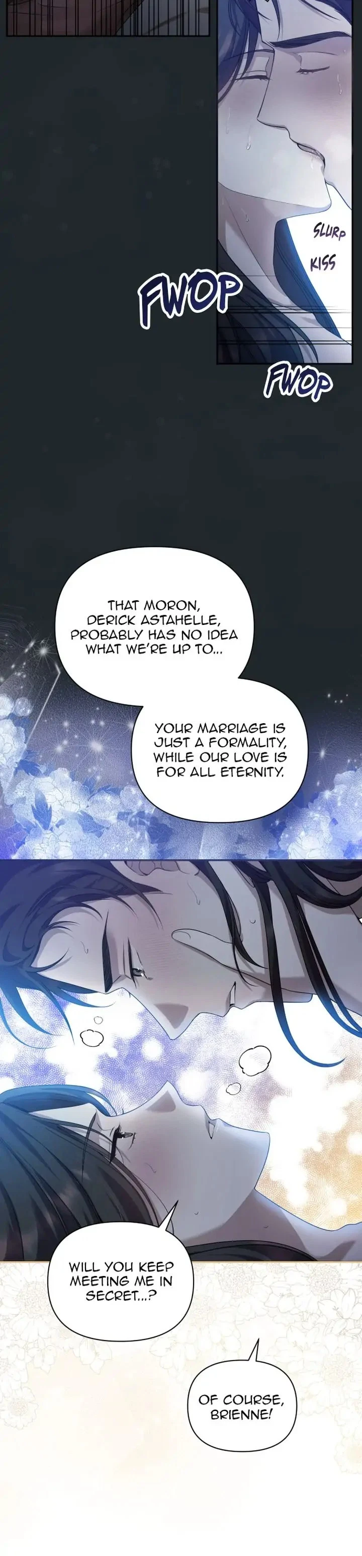 Chapter 16, page 7