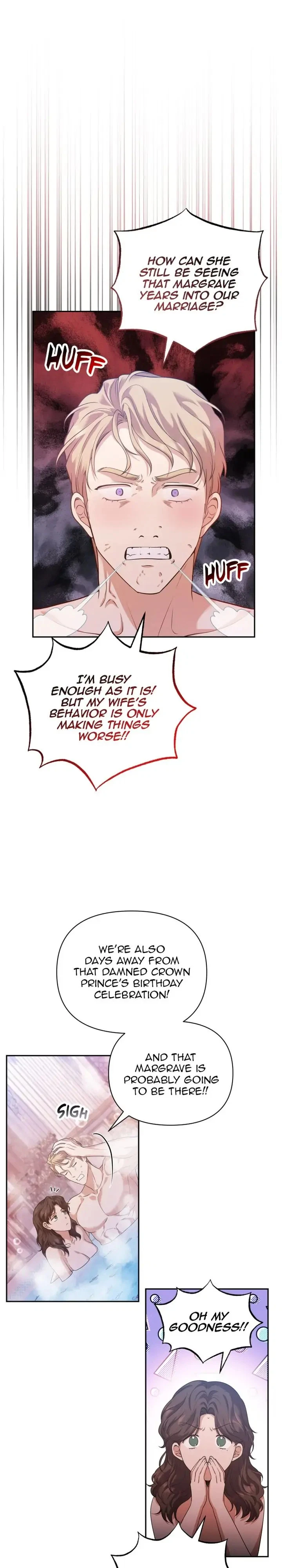 Chapter 16, page 8