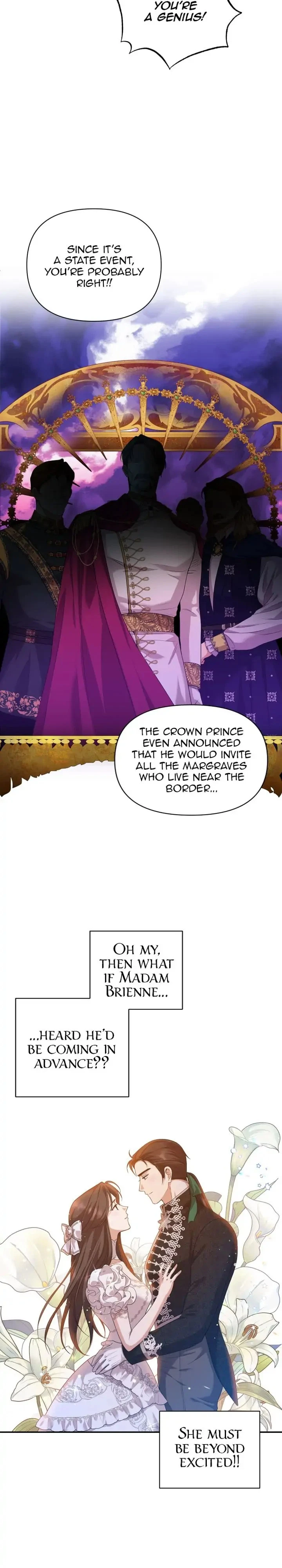 Chapter 16, page 9