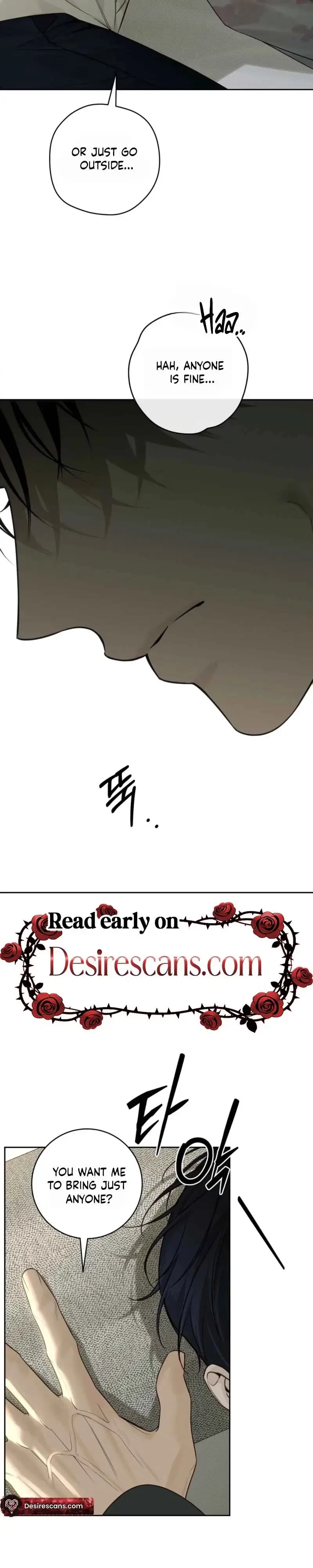 Chapter 20, page 11