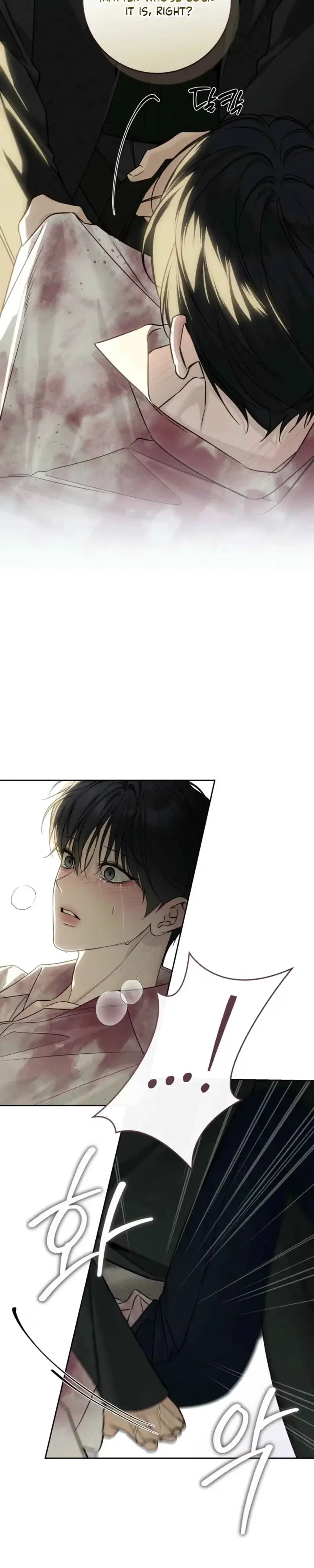 Chapter 20, page 14