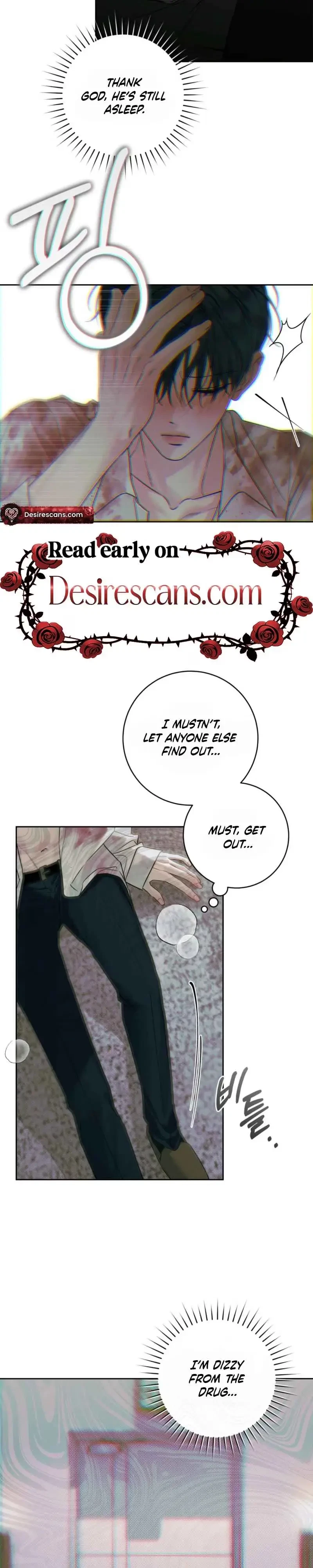 Chapter 20, page 2