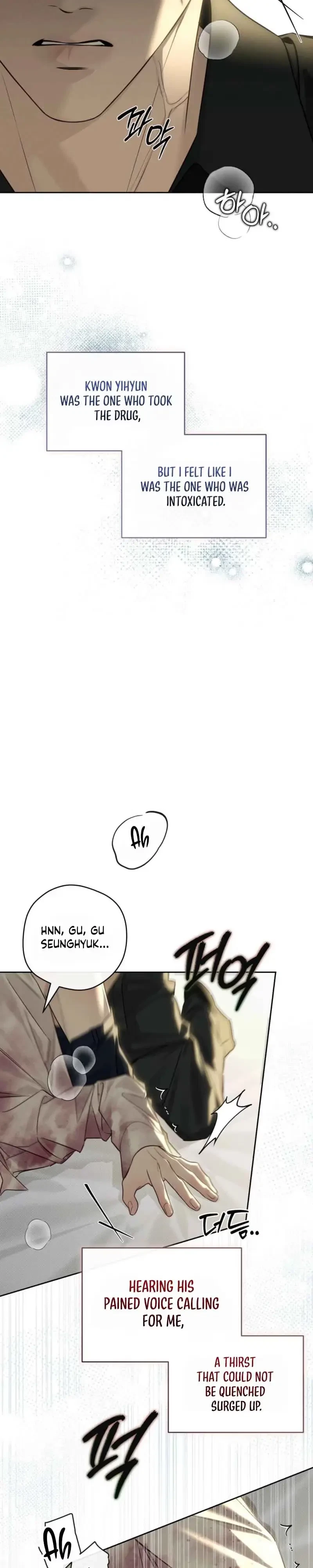Chapter 20, page 23