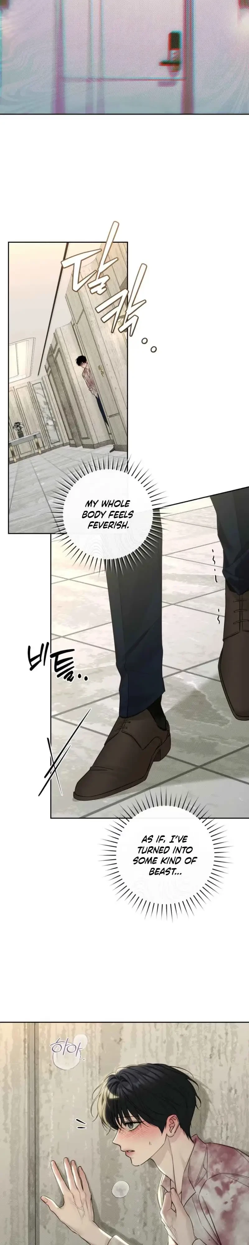 Chapter 20, page 3