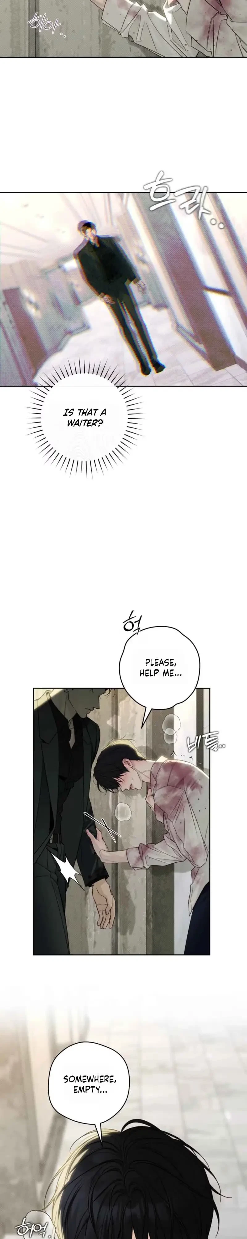 Chapter 20, page 4