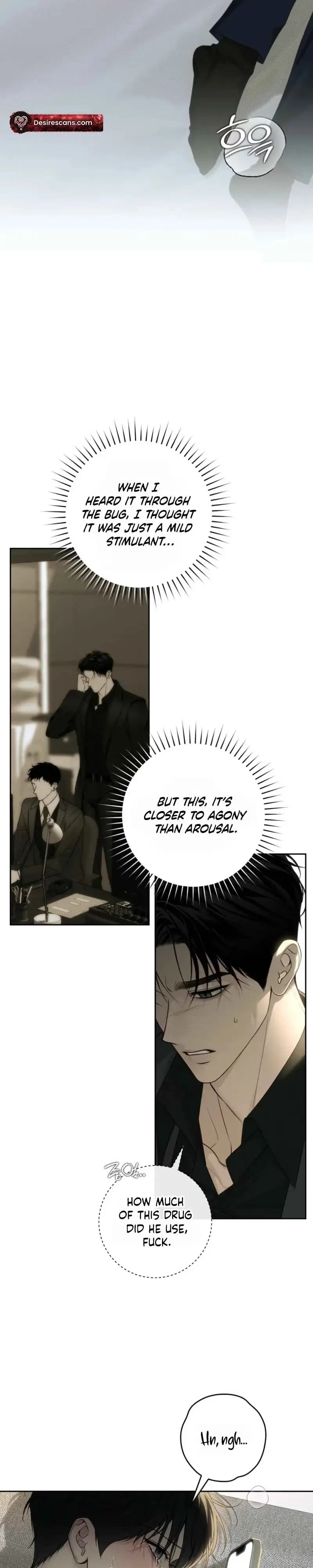 Chapter 20, page 9