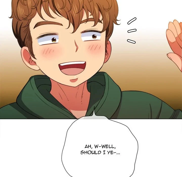 Chapter 56, page 100