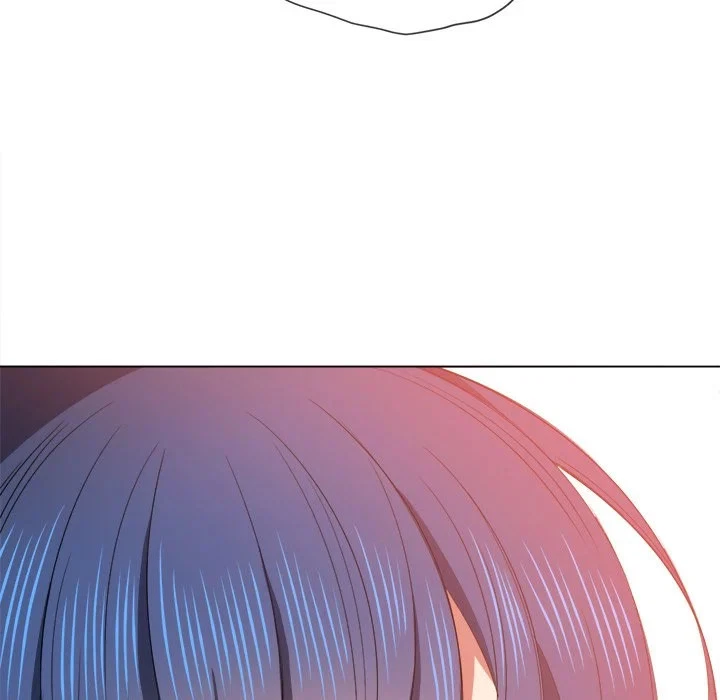 Chapter 56, page 101