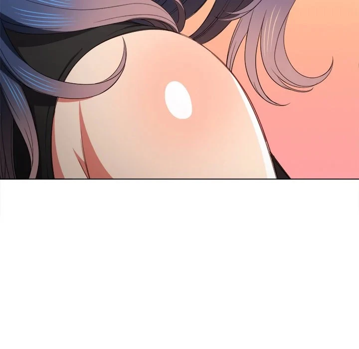 Chapter 56, page 103