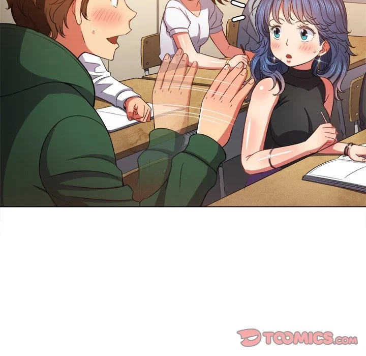 Chapter 56, page 105
