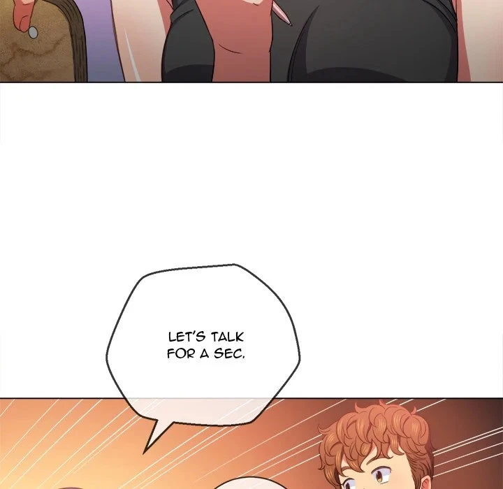 Chapter 56, page 107