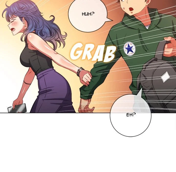 Chapter 56, page 108