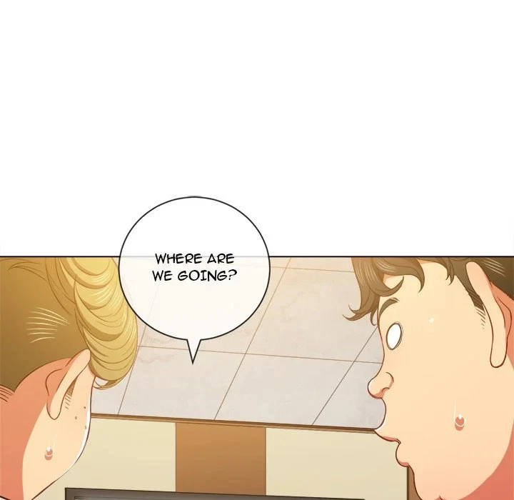 Chapter 56, page 109