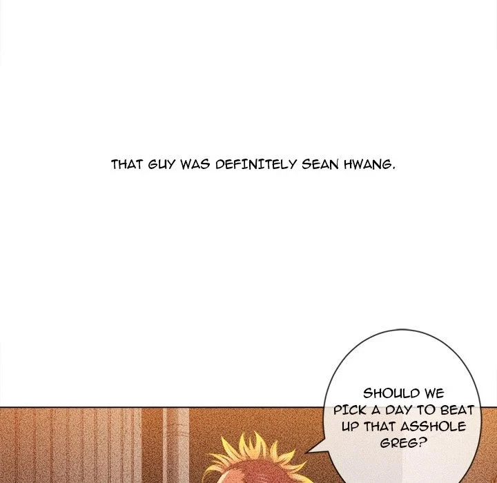 Chapter 56, page 12
