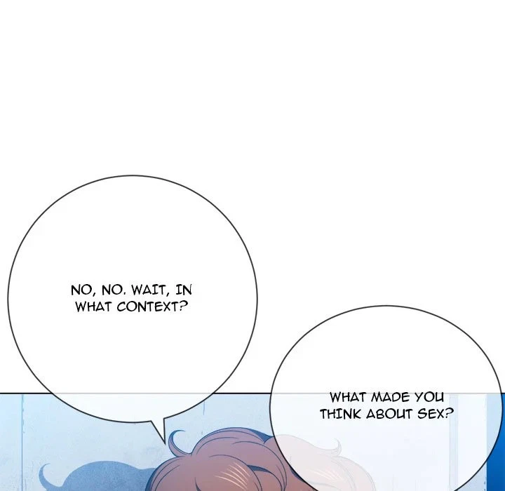 Chapter 56, page 122