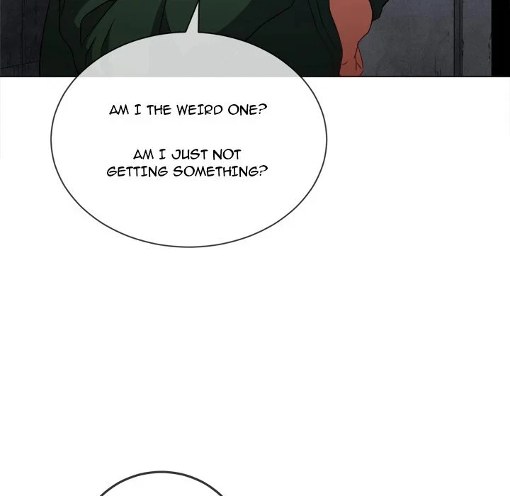 Chapter 56, page 124