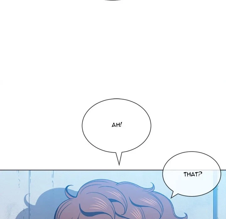 Chapter 56, page 128