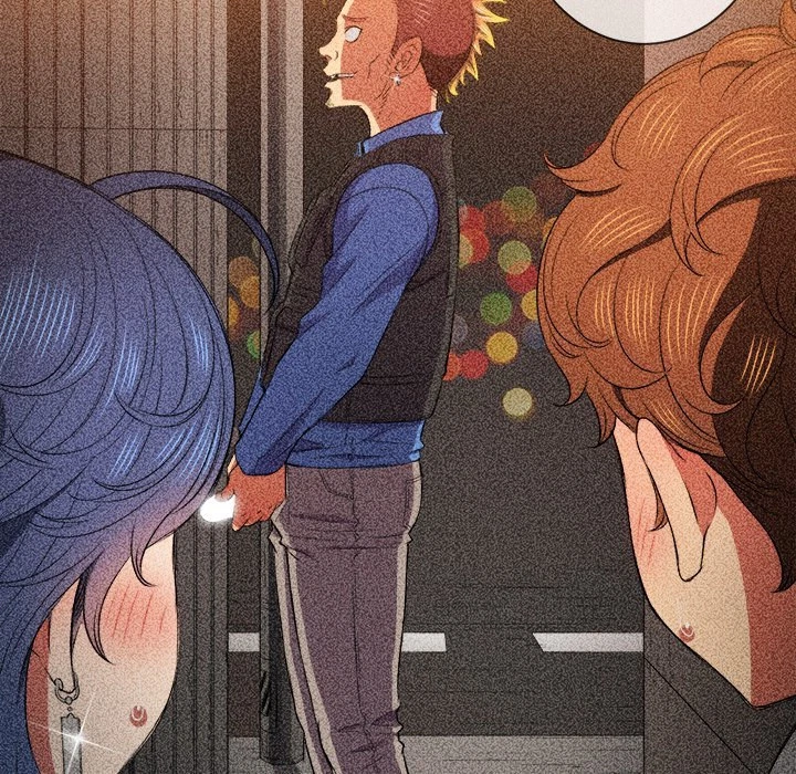 Chapter 56, page 13