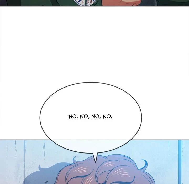 Chapter 56, page 130