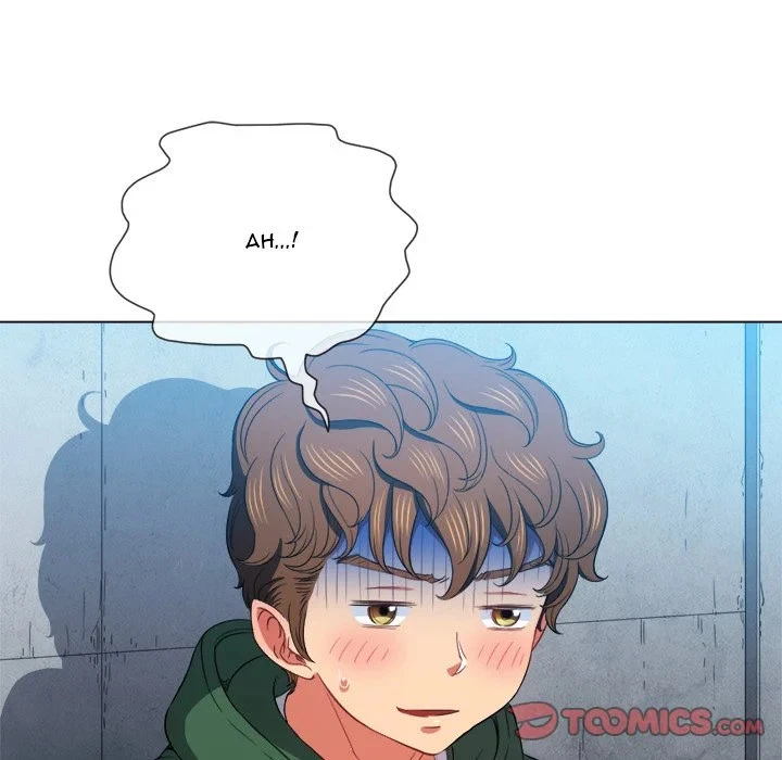 Chapter 56, page 135