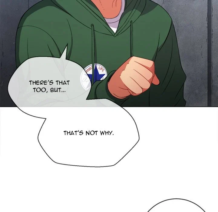 Chapter 56, page 136