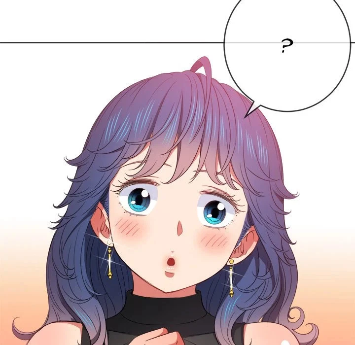 Chapter 56, page 137