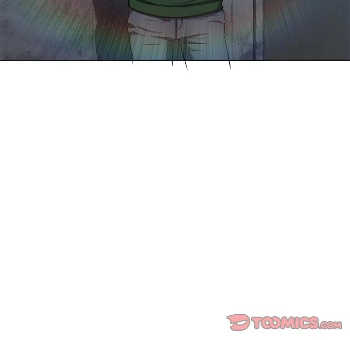 Chapter 56, page 141