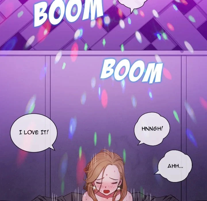 Chapter 56, page 35