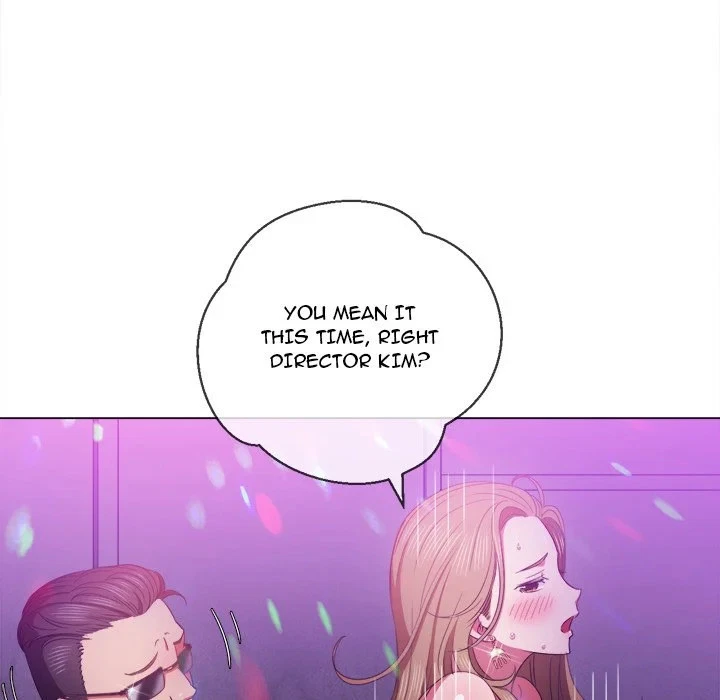 Chapter 56, page 37