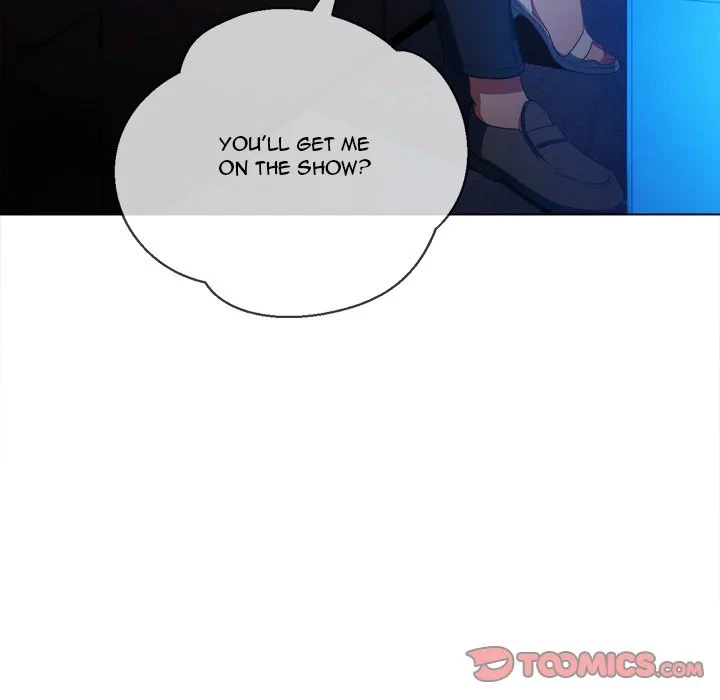 Chapter 56, page 39