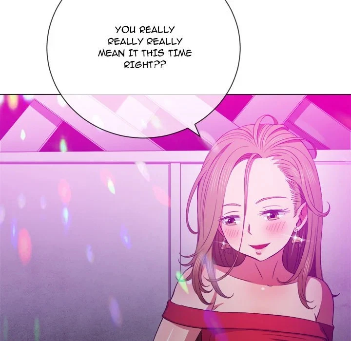Chapter 56, page 47