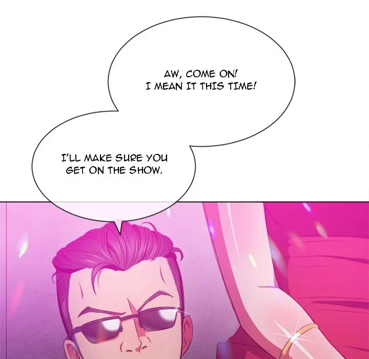 Chapter 56, page 49