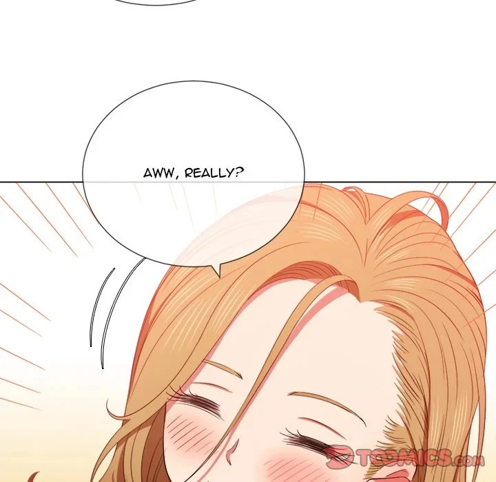 Chapter 56, page 51