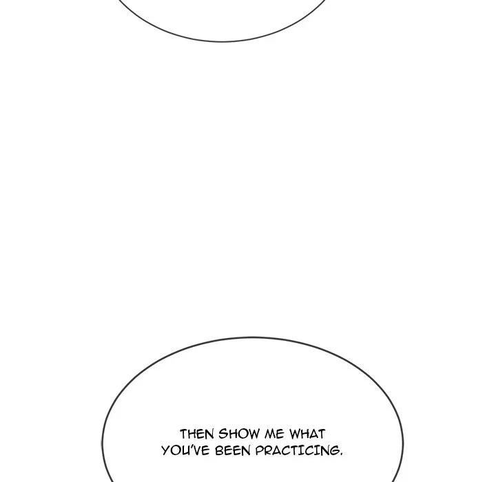 Chapter 56, page 53