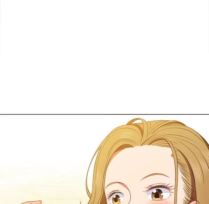 Chapter 56, page 56