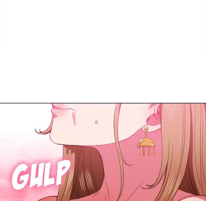 Chapter 56, page 61