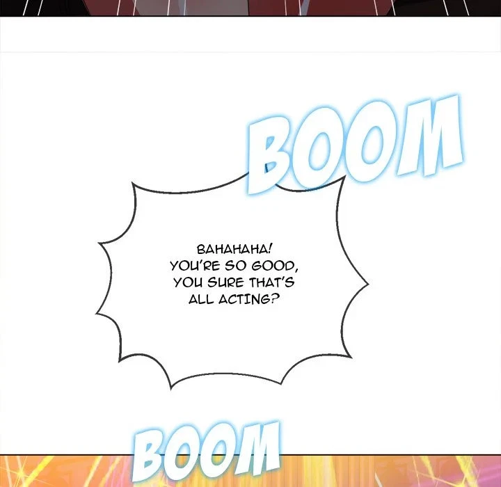Chapter 56, page 66