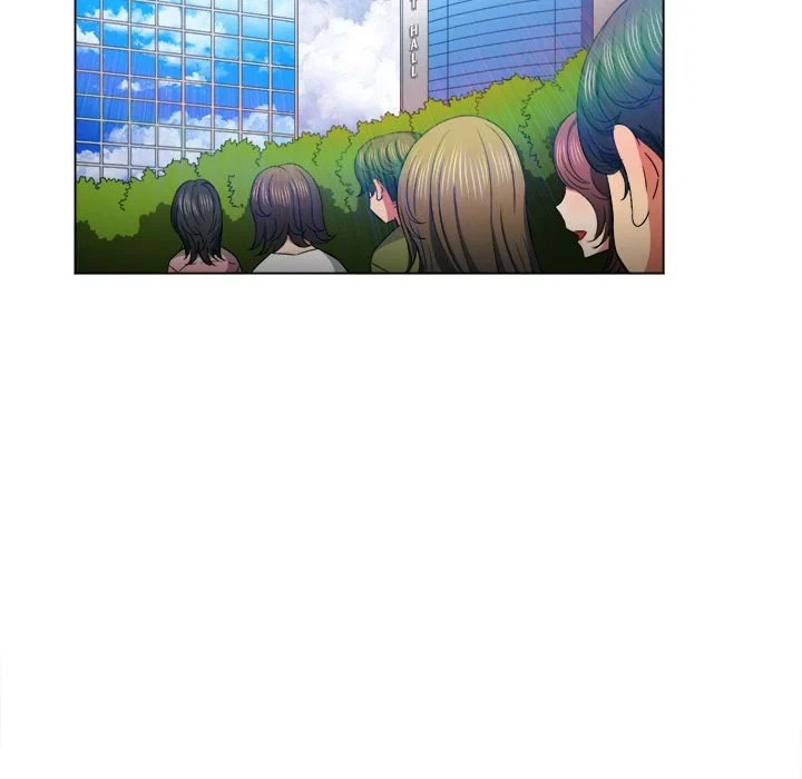 Chapter 56, page 72